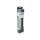 Whitenergy AV Standard 05554 - 1412131 - zdjęcie 4